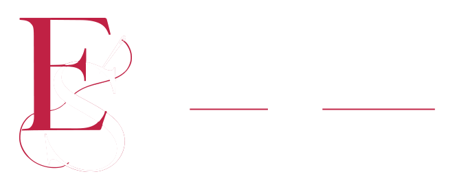 L'Eleganza del Saper Fare